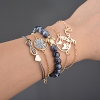 uploads/erp/collection/images/Fashion Jewelry/DaiLu/XU0277702/img_b/img_b_XU0277702_4_tsiEOe8Ev4AcAlFsdXOylpYtVMqqtpls